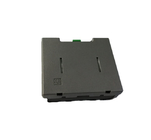 NCR Purge Bin 445-0693308 NID Dispenser S1 NCR 6622 SS22E Reject Cassette