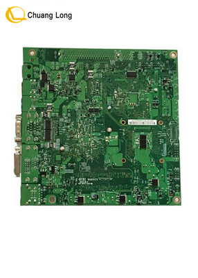 NCR SelfServ 22e ACG Kingsway Motherboard ATM Parts 445-0728233 4450728233