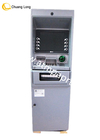 NCR 6622E Selfserve 22 Whole Machine NCR Complete Full ATM Machine