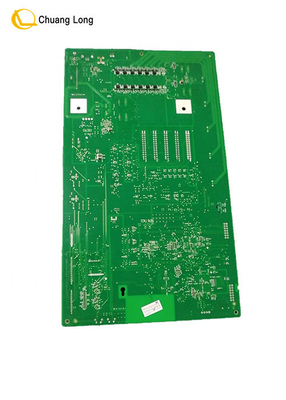 Diebold 5500 5550 Dispenser Control Board 49-242480-000E ATM Parts