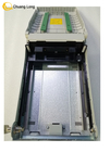 Atm Machine Parts Hyosung 1800 2700 Cst-1100 Cash 2k Cassette  7310000082