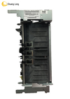 Diebold Opteva AFD 2.0 STKR RL ACTIVDISPENSE 49-254690-000E ATM Parts