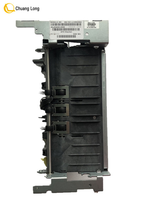 Diebold Opteva AFD 2.0 STKR RL ACTIVDISPENSE 49-254690-000E ATM Parts