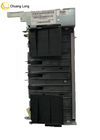 Diebold Opteva AFD 2.0 STKR FL ACTIVDISPENSE 49-242427-000C ATM Parts