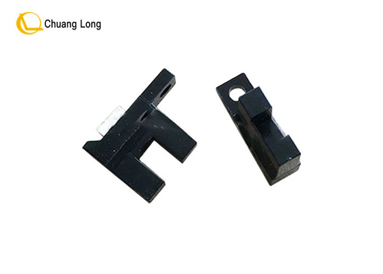 2168000046 ATM Parts Hyosung CDU10 Dispenser U Type Sensor 7310000709-17