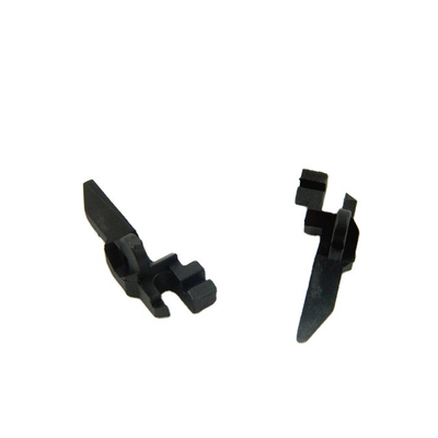 A002557 NMD100 NMD200 BCU Locking Parts ATM Machine Parts