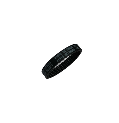 49-018410-00AF 4901841000AF 3MR-375-06 EB BELT  M3.00P 034T 5500 Opteva Diebold ATM 2.0 OP 5550 Belt