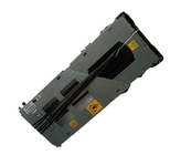 Diebold Opteva 2.0 AFD Presenter XPRT 625MM FL Dispenser 49250166000B 250166-000B ATM Parts