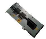 Diebold Opteva 2.0 AFD Presenter XPRT 625MM FL Dispenser 49250166000B 250166-000B ATM Parts