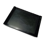 Wincor 12.1&quot; Screen LCD Box DVI Autoscaling LQ121S1LG41 12.1 LED 1750107720 01750107720