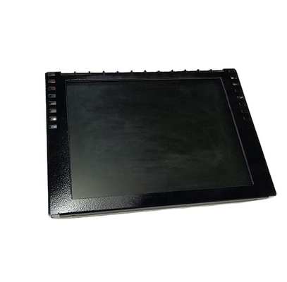 Wincor 12.1&quot; Screen LCD Box DVI Autoscaling LQ121S1LG41 12.1 LED 1750107720 01750107720