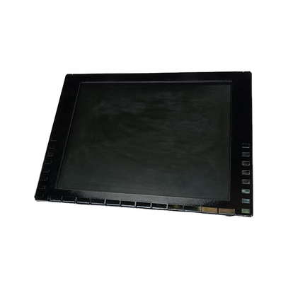01750127372 Wincor Monitor 12.1 TFT LED Highbright DVI V2 1750127372 Wincor 1500XE 2050XE 2150XE 12. inches