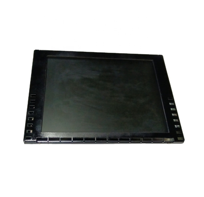 01750127372 Wincor Monitor 12.1 TFT LED Highbright DVI V2 1750127372 Wincor 1500XE 2050XE 2150XE 12. inches