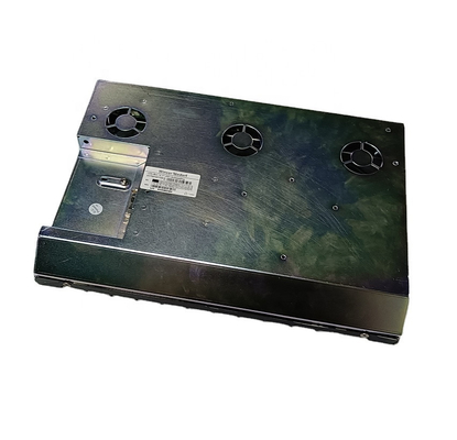 01750127372 Wincor Monitor 12.1 TFT LED Highbright DVI V2 1750127372 Wincor 1500XE 2050XE 2150XE 12. inches