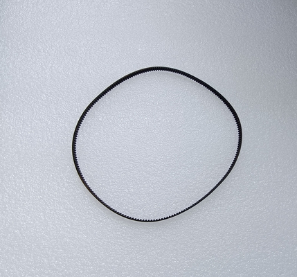 49018410000F ATM Diebold 5500 Timing Belt 3MM 210T TOOTH 49-018410-000F 434mc TMG M03.00P