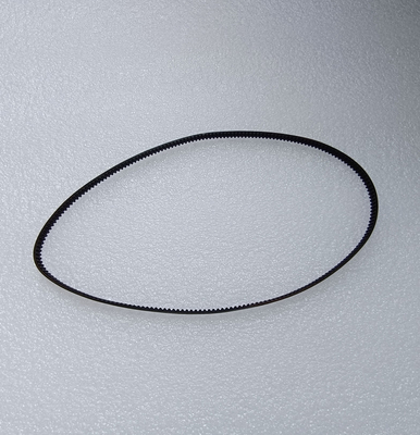 49018410000F ATM Diebold 5500 Timing Belt 3MM 210T TOOTH 49-018410-000F 434mc TMG M03.00P