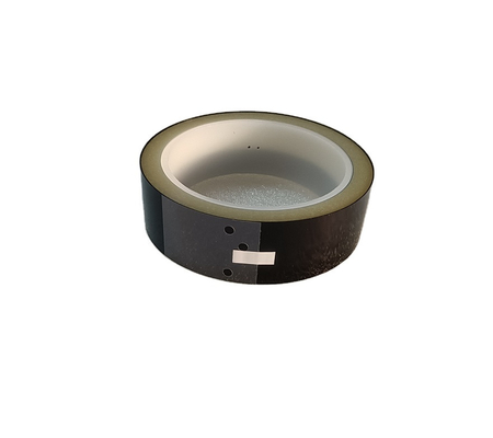 49223918000C ATM Machine Parts Diebold Spool Storage Escrow ENA Opteva 49-223918-000C