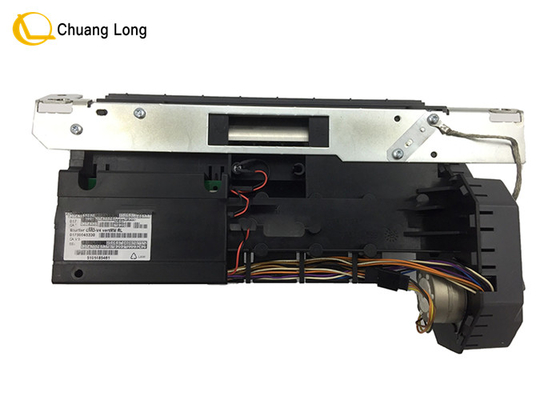 ATM Machine Parts Wincor Shutter CMD-V4 Vertical RL 01750045330