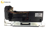 ATM Machine Parts Wincor Shutter CMD-V4 Vertical RL 01750045330