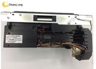 ATM Machine Parts Wincor Shutter CMD-V4 Vertical RL 01750045330