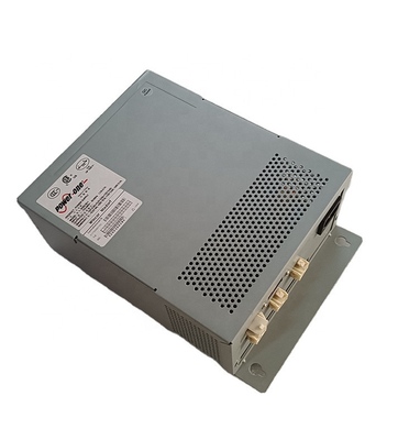 01750069162 Wincor Cineo Procash ATM Zentralnetztell III Power Supply 24v PC280 1750069162