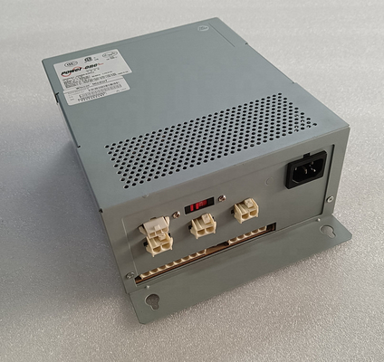 01750069162 Wincor Cineo Procash ATM Zentralnetztell III Power Supply 24v PC280 1750069162