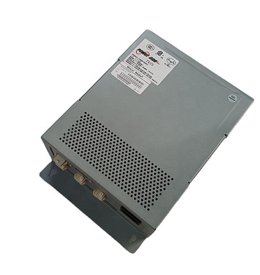 01750069162 Wincor Cineo Procash ATM Zentralnetztell III Power Supply 24v PC280 1750069162