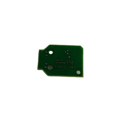 ATM NCR S2 PICK LED PCB MONTAJE 445-0756286-25 445-0749759 B S2 PRINTED CIRCUIT BOARD