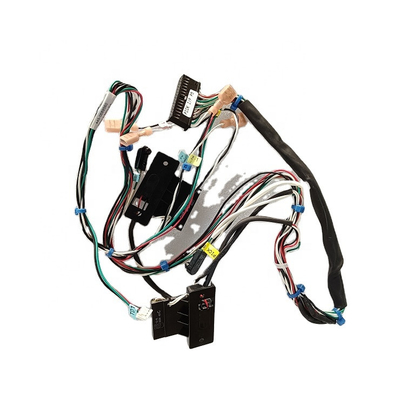 445-0689560 ATM NCR Personas 5877 Cable Harness 4450689560 NCR Selfserv Double Picker Sensor