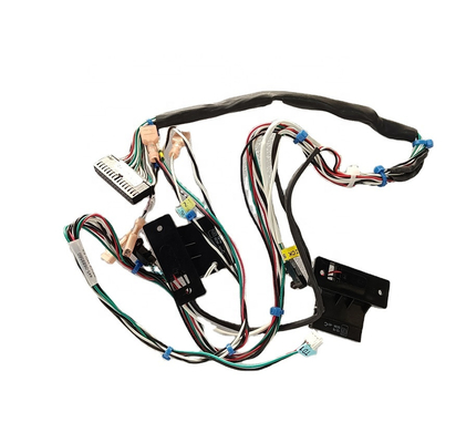 445-0689560 ATM NCR Personas 5877 Cable Harness 4450689560 NCR Selfserv Double Picker Sensor