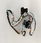 445-0689560 ATM NCR Personas 5877 Cable Harness 4450689560 NCR Selfserv Double Picker Sensor
