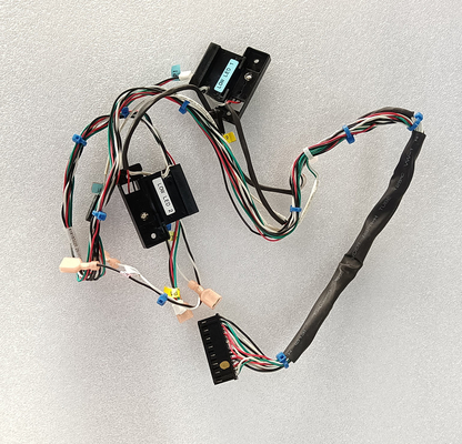 445-0689560 ATM NCR Personas 5877 Cable Harness 4450689560 NCR Selfserv Double Picker Sensor