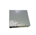 1750194023 1750263469 ATM Wincor Nixdorf Procash 280 PSU PC280 Power Supply CMD III USB