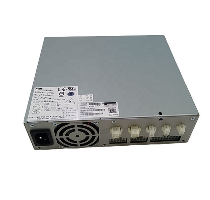 1750194023 1750263469 ATM Wincor Nixdorf Procash 280 PSU PC280 Power Supply CMD III USB