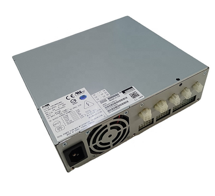 1750194023 1750263469 ATM Wincor Nixdorf Procash 280 PSU PC280 Power Supply CMD III USB