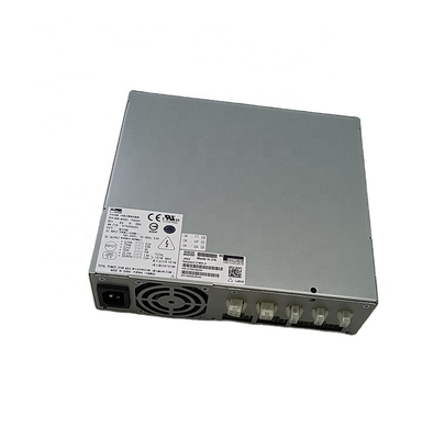 01750194023 ATM Wincor Nixdorf Procash 280 PSU PC280 Power Supply CMD III 1750263469