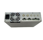 01750194023 ATM Wincor Nixdorf Procash 280 PSU PC280 Power Supply CMD III 1750263469