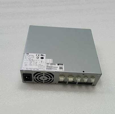 01750194023 ATM Wincor Nixdorf Procash 280 PSU PC280 Power Supply CMD III 1750263469