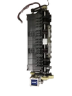 ATM Parts Wincor Cineo C4060 Transp Module Head CAT 2 Cass CRS Transport Assy 01750190808 1750190808 CRS