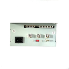 ATM Machine Parts Wincor Nixdorf Procash PC280 Power Supply IV PSU 01750136159 1750136159
