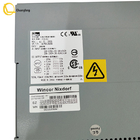 ATM Machine Parts Wincor Nixdorf Procash PC280 Power Supply IV PSU 01750136159 1750136159