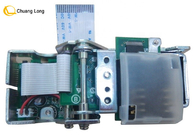 ATM Machine Parts NCR 5886 5887Card Reader IC Module Head 009-0022326
