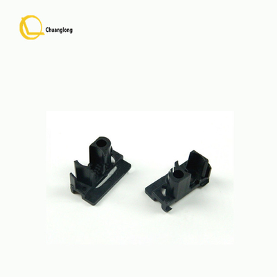 BCU Block Right Sliding A002561 NMD100 NMD200 NF200 NQ300 DelaRue Talaris ATM Machine Parts Hyosung