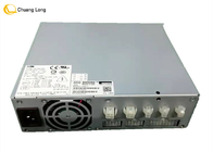 ATM Parts Wincor Nixdorf Procash 280 285 Power Supply CMD III USB 01750194023