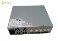 ATM Parts Wincor Nixdorf Procash 280 285 Power Supply CMD III USB 01750194023