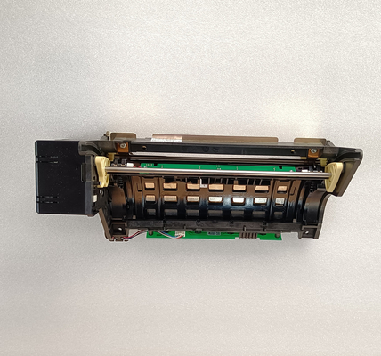 Wincor Nixdorf Cineo C4060 C4040 C2070 C8050 C4560 CRM Shutter Assy IO Tray 1750143750 01750143750