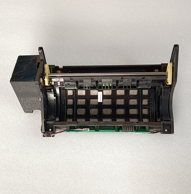 Wincor Nixdorf Cineo C4060 C4040 C2070 C8050 C4560 CRM Shutter Assy IO Tray 1750143750 01750143750