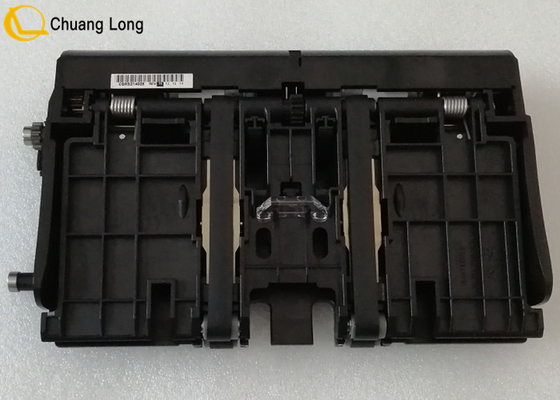 ATM Parts Hyosung MX5600T CDU10 Cash Dispenser Clamp Carraige Assy 4250000052 4380000800