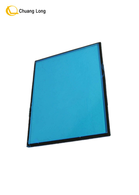 ATM Parts NCR GLASS-FILTER VANDAL RESISTANT P86 009-0023564  0090023564