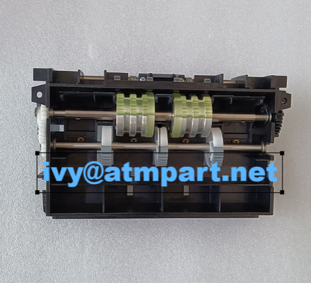 S7430000224 7310000224 S7310000224 Hyosung CST-1100 Cassette Note Separator Cash Seperator ATM 7430000224